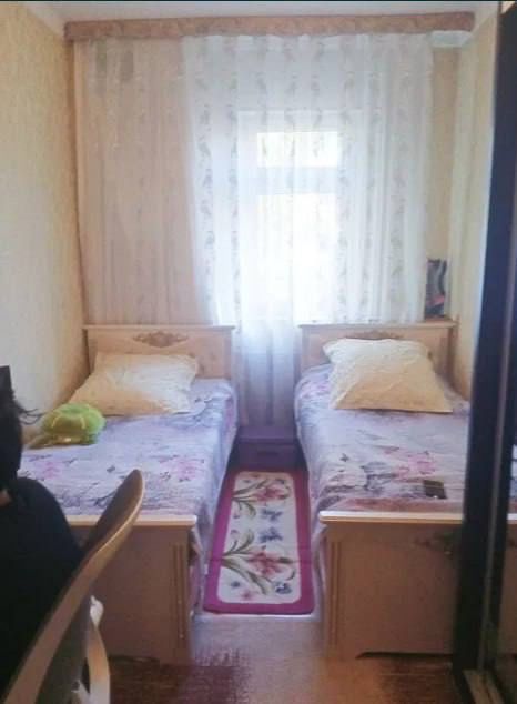 Ойбек 3/4/9 Срочно орр Вестминстер 75квм