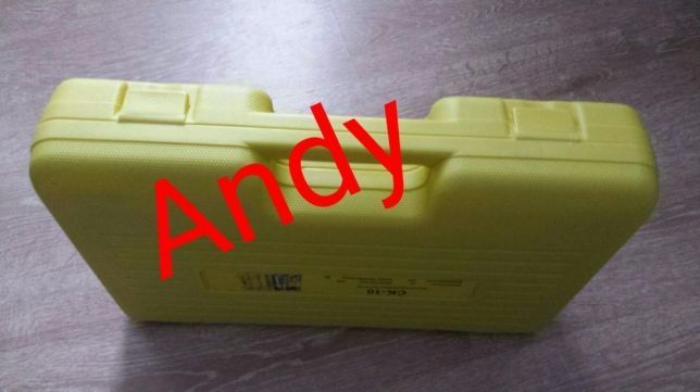 Presa rulmenti hidraulica 10 tone,presa hidraulica scos rulmenti 10t