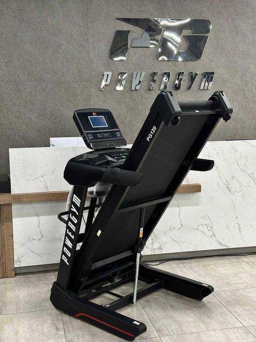 Беговая Дорожка. Begavoy darojka. Daroshka. Dastavka+Ustanovka | MP4