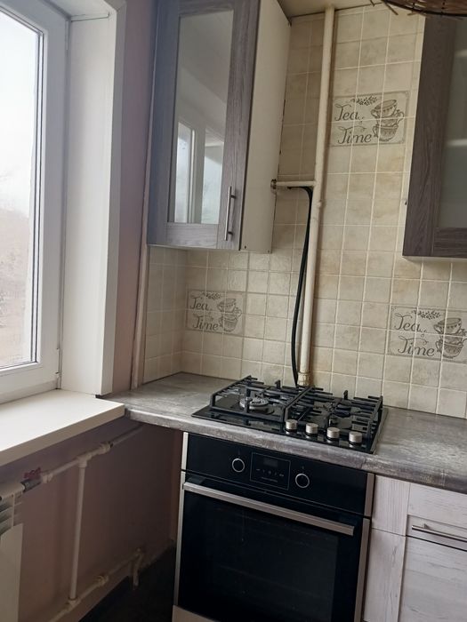 Мебель для дома в