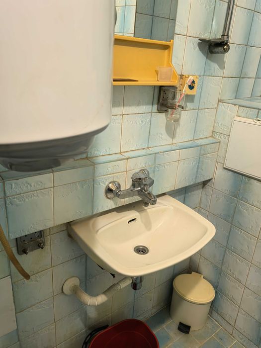 Продава се Двустаен апартамент в Свиленград - 68 кв.м за 473 €/кв.м - Снимка #8