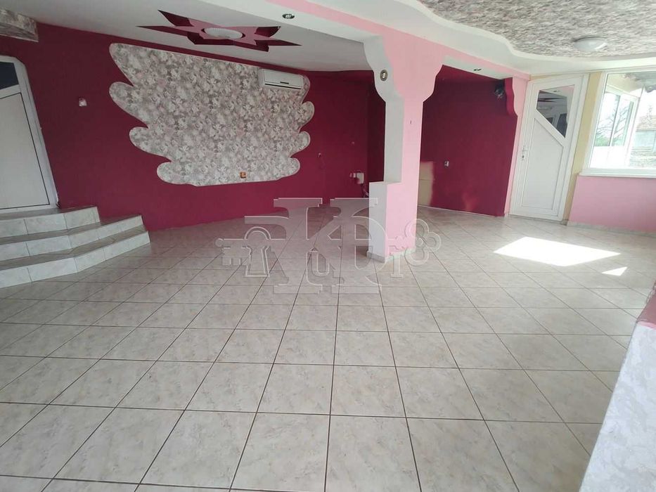 Продава се Къща в с. Царевец, Област Добрич - 100 кв.м за 332 €/кв.м - Снимка #1