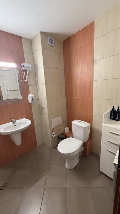 Продава се Двустаен апартамент в к.к. Пампорово - 68 кв.м за 593 €/кв.м - Снимка #4