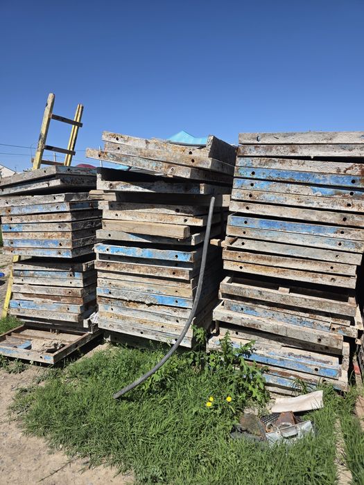 Аренда  продажа  струпцина леса