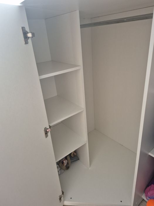 Продам кровать чердак