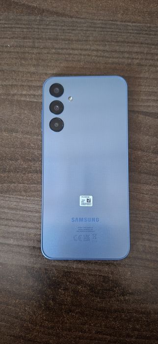 Samsung  A25  5G