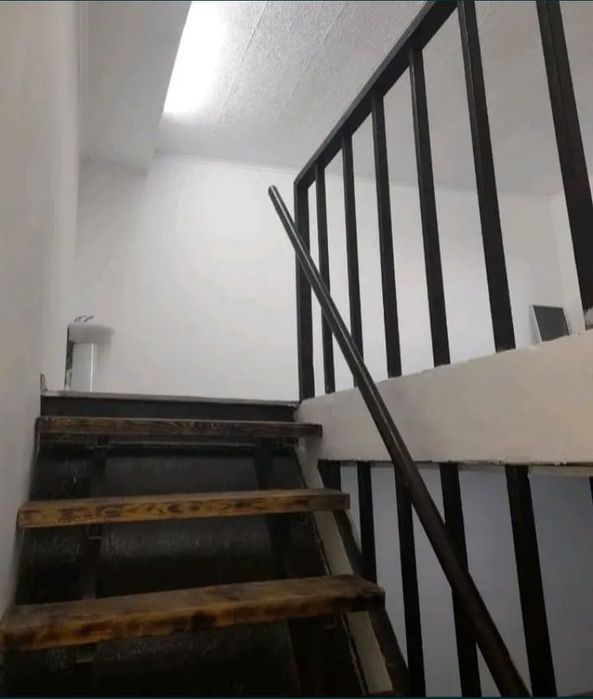 Продаётся действующий бизнес