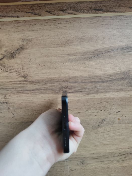 Продам редми 13С