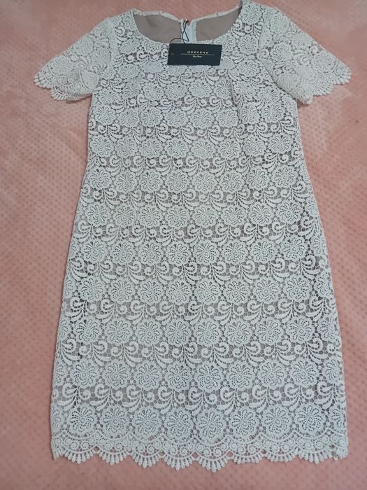Rochie de seara eleganta