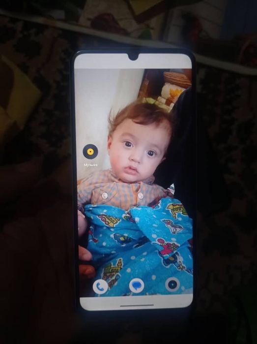 Харашо работаият