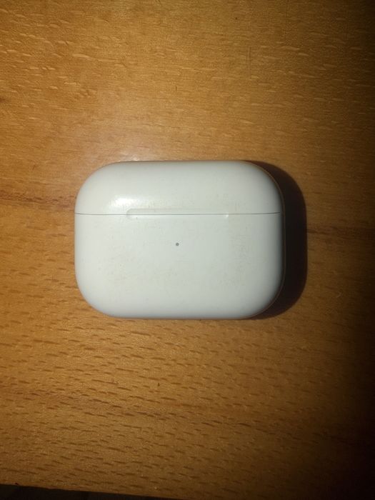 Продам AirPods Pro ориг