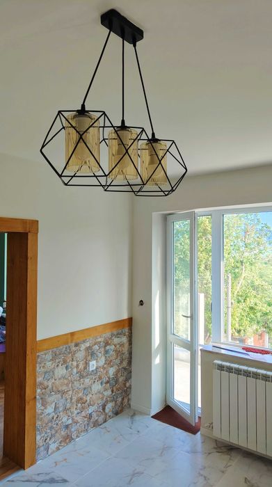 Продава се Къща в с. Лясково, Област Пловдив - 230 кв.м за 753 €/кв.м - Снимка #9