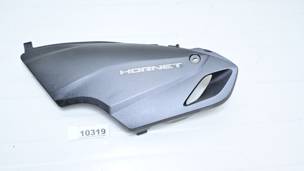 Carena Lateral Stanga CB600F Hornet PC41 2007 2008 2009 2010