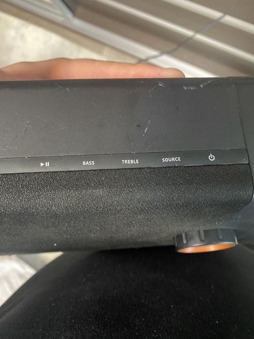 Vand xtreme mac tango trx