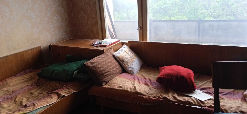 Продава се Двустаен апартамент в Пловдив, Христо Смирненски - 64 кв.м за 1094 €/кв.м - Снимка #2