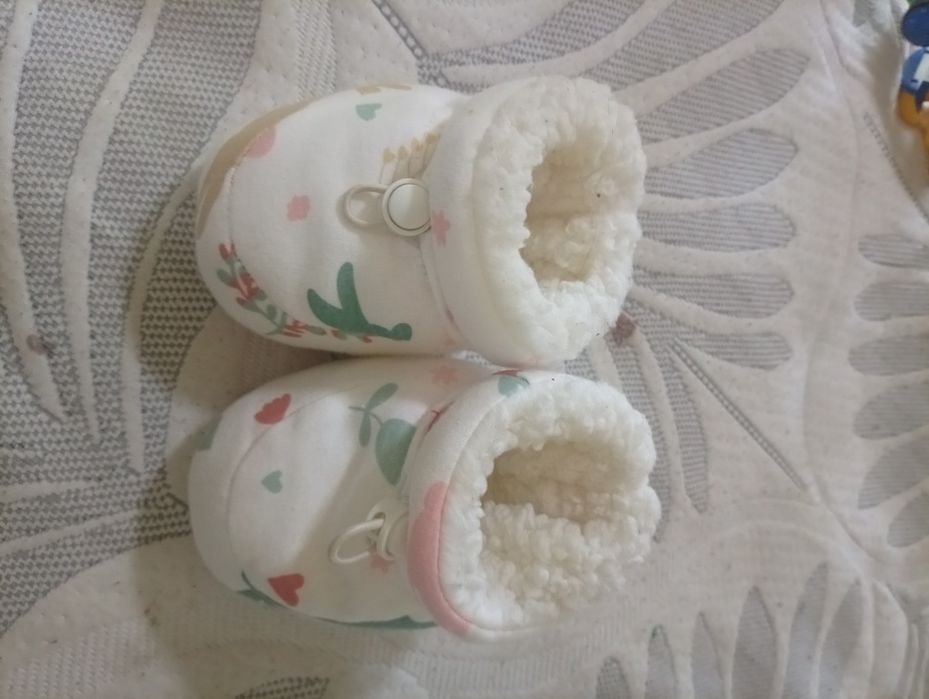 Камбенезоны продам
