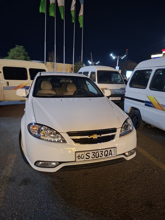 Jentra 2020 2 PAZITSA