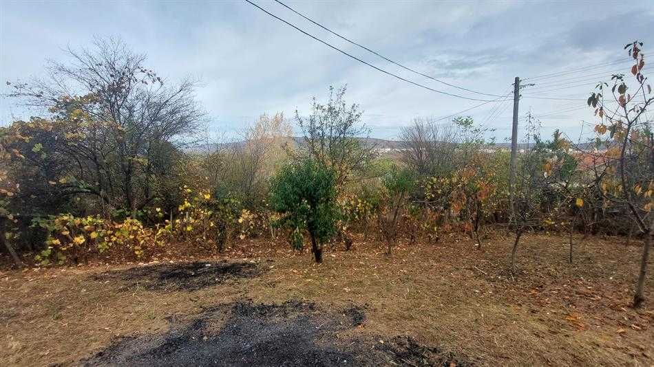 Продава се Къща в Габрово, Шенини - 20 кв.м за 969 €/кв.м - Снимка #6