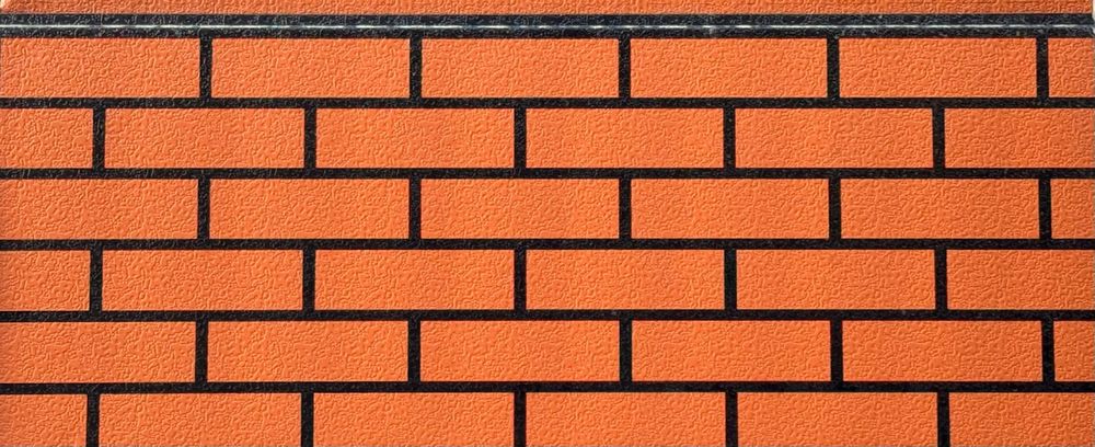 Сайдинг, Водосток, Суағар