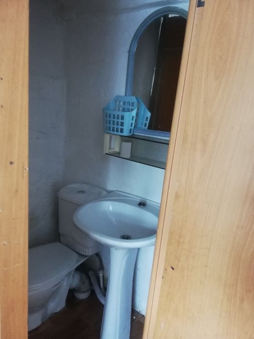 Сдам 3 комнатный дом