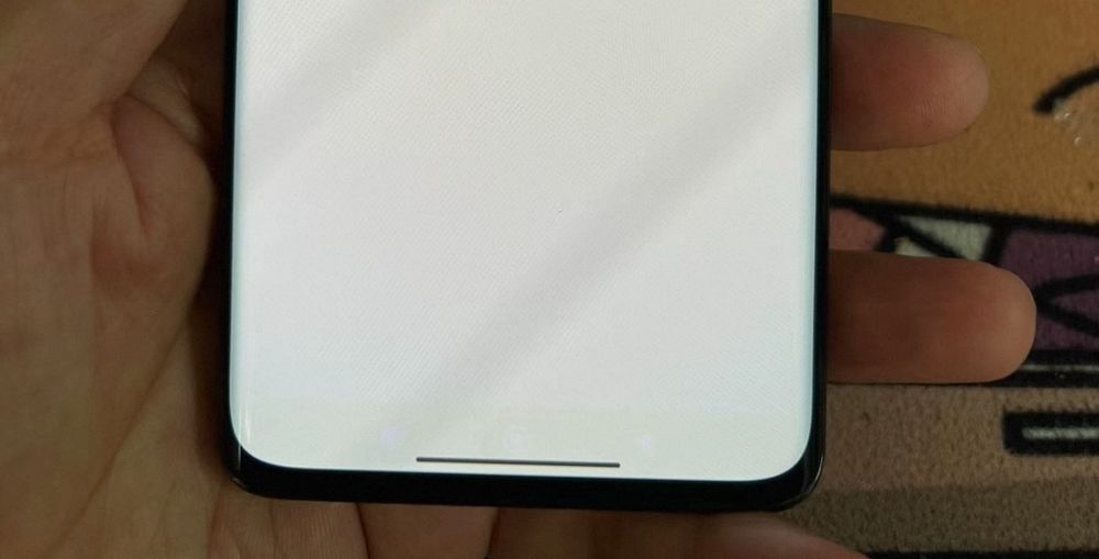 Xiaomi 13 Pro 12/512 GLOBAL