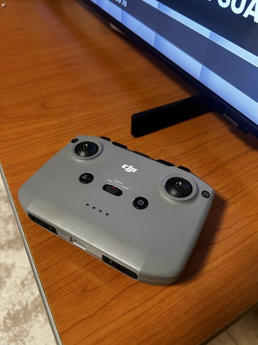 Controler dji mini 2