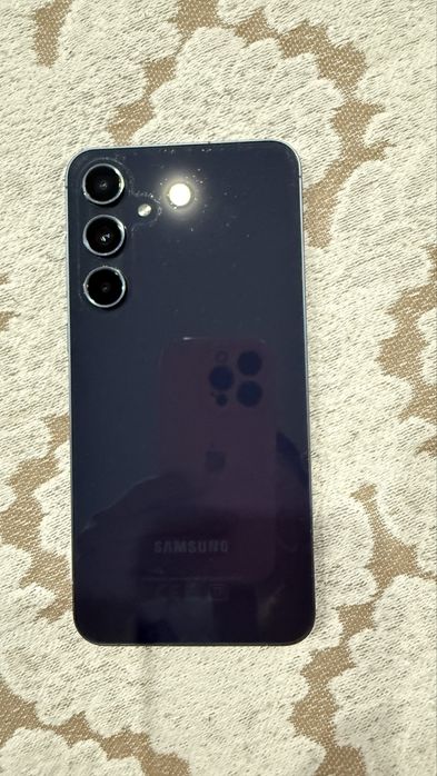 Samsung a55 5g 128gb