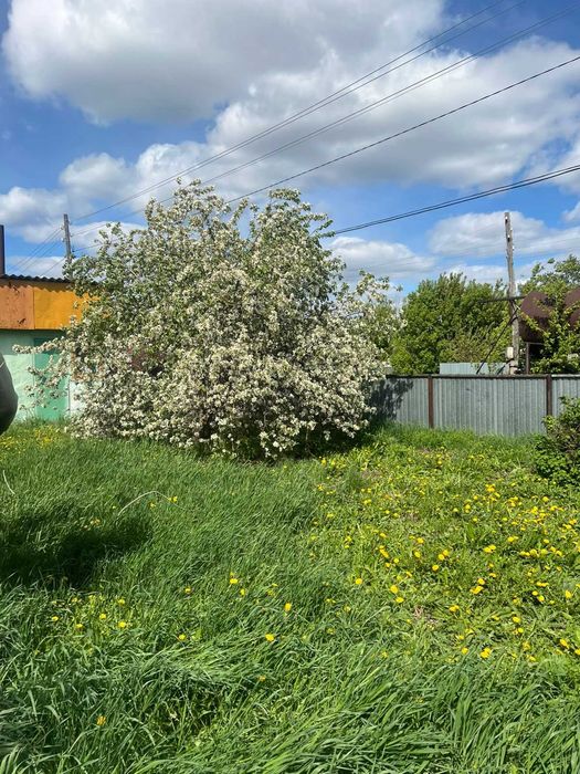 Продаётся частный дом в п. Прибрежное!