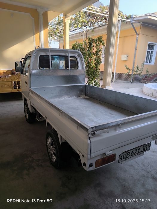 Лабо сотилади Расходи йоқ