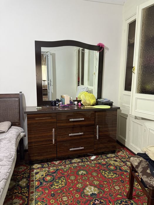 Продается мебель в хорошем состоянии