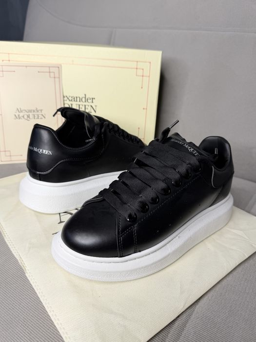 Alexander Mcqueen Мъжки различни цветове