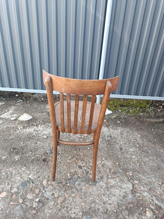Продам венские стулья