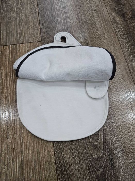 Лигавници на Next