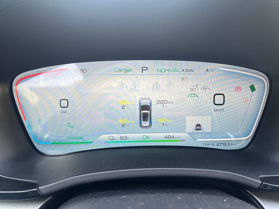 Буд чемпион 605 км фулл Byd song chempion 605km full