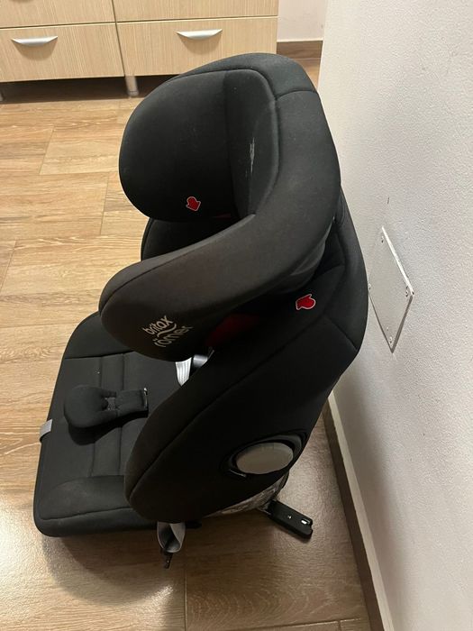 Scaun auto pentru  copii