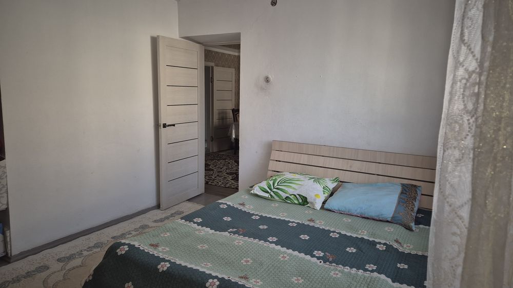 Продается дом село Мырзатай
