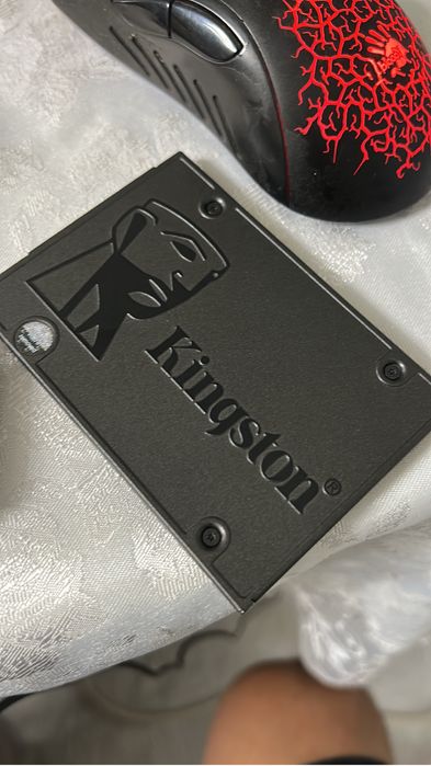 Denon prime 4+ .