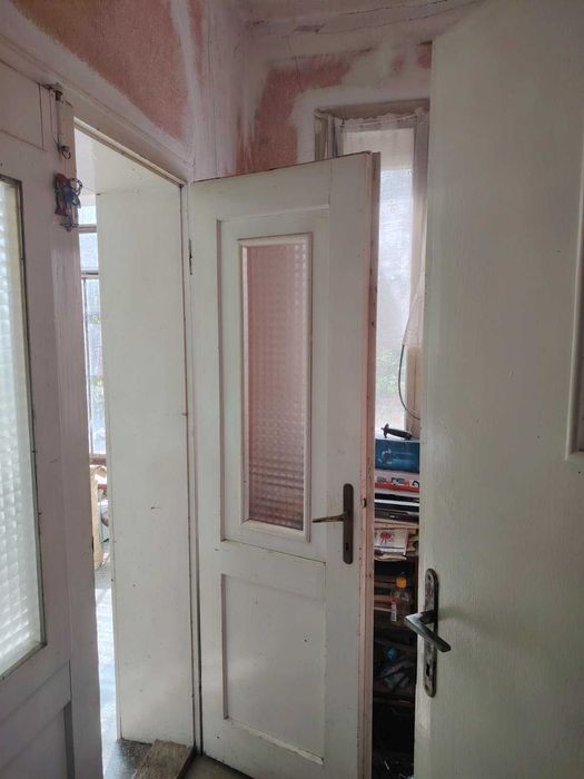 Продава се Къща в с. Попица, Област Враца - 277 кв.м за 130 €/кв.м - Снимка #22