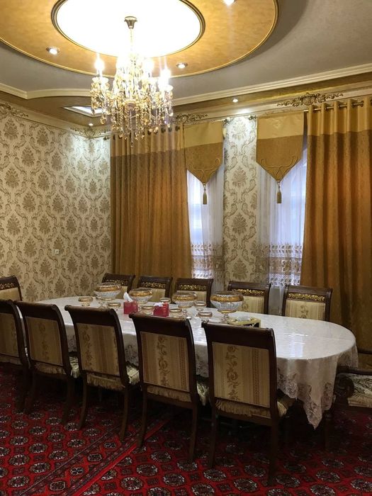 Участок свой продажа дома