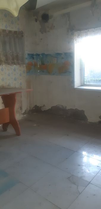 Продам или обменяю