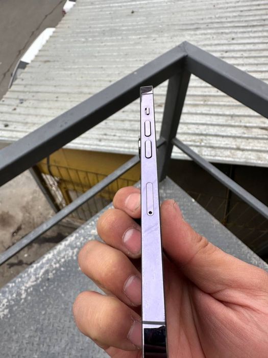 iPhone 14 pro Srochna