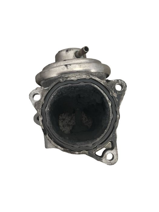 Supapa Egr Volkswagen Touran 1T1, 1T2 2003 - 2010 1.9 Tdi Bxe 08541204