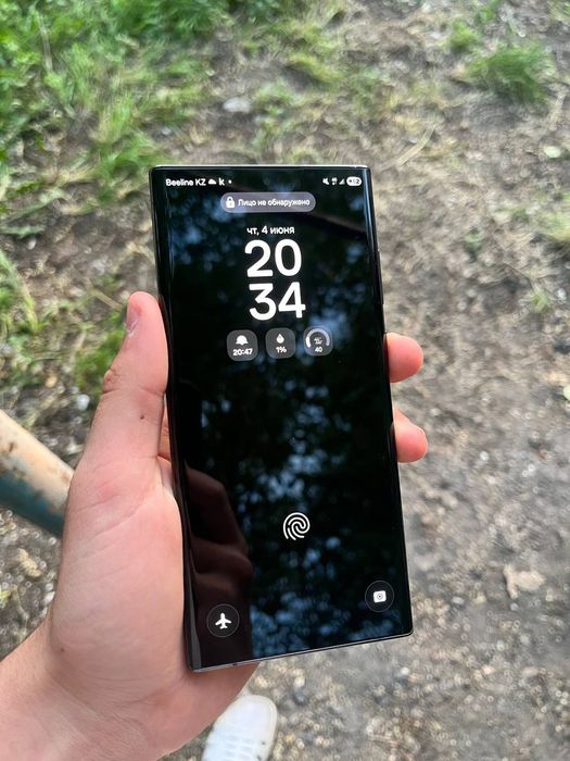 Продам s22 ultra