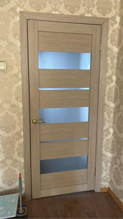 Есіктер сатылады