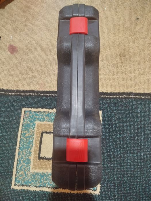 Қой қырқатын  машинка сатылады