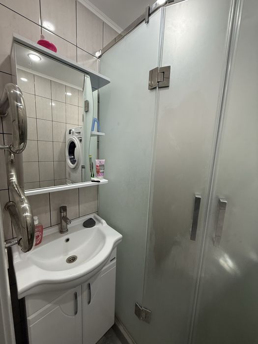 Продам квартиру в 6 м микрорайоне Кунаева