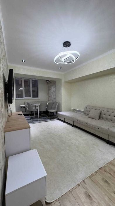 Аренда 2-комнатной квартиры ГУНЧА Метро Тинчлик ро-н Шайхантахурский