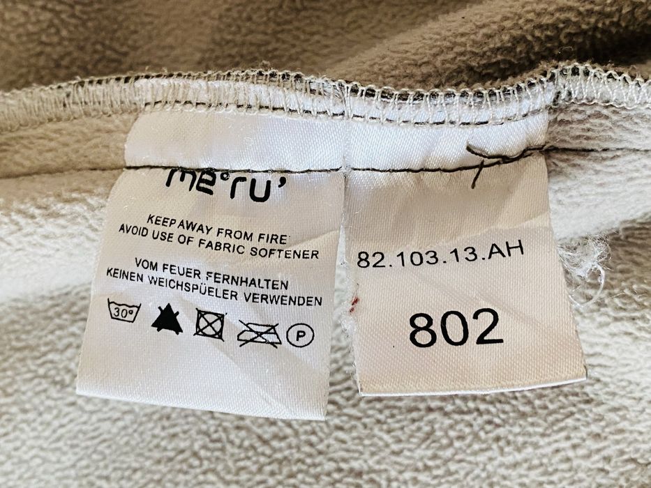 softshell  яке   , размер  М