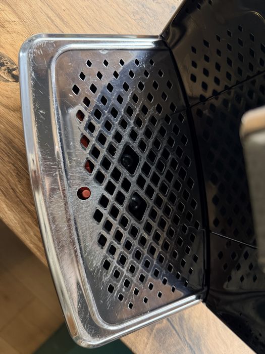 Philips Latte go 3300