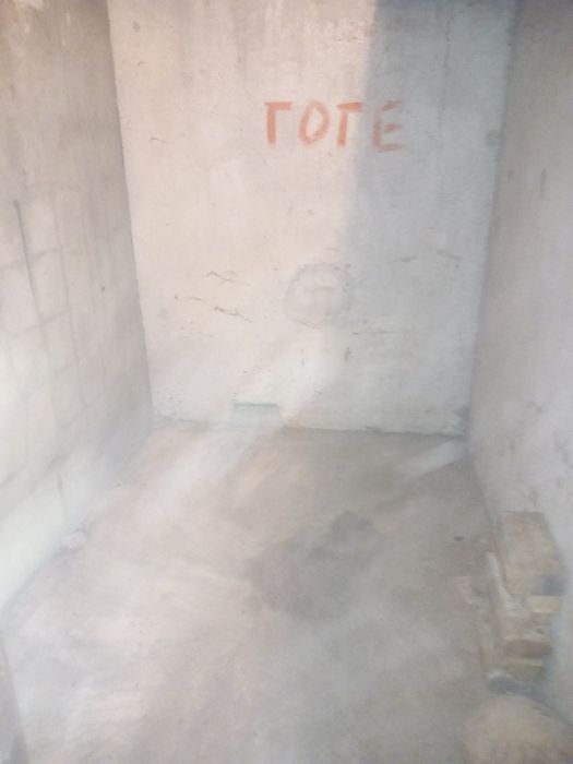 Почистване на тавани мазета гаражи. Апартаменти и къщи